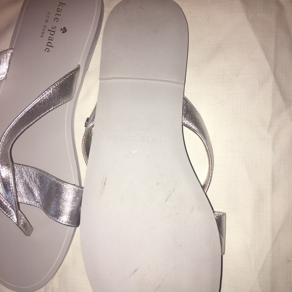 Kate Spade - Picture 7 of 7